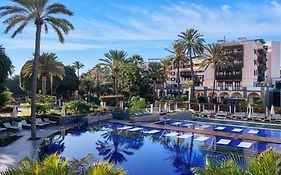 Santa Catalina, A Royal Hideaway Hotel - Gran Lujo